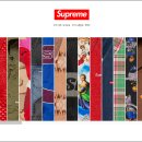 슈프림PC 이미지