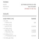 불닭발땡초동대문엽기떡볶이진주 네이버블로그