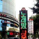 (주)대림칼라 이미지