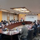 송림프라자 이미지