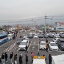 화제보건진료소 이미지