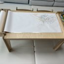 아이펀펀 | 펀펀 2인책상 솔직후기｜아이 책상 선택 기준 알려드려요!