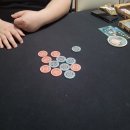 (주)그라비티게임즈 | 2026년 4월 18일