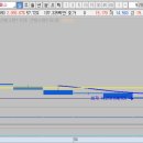 (주)제이케이에너지 이미지