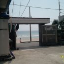 은정민박 이미지