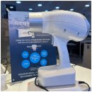 광주라온치과의원 이미지