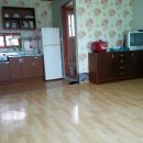 삼봉민박 이미지