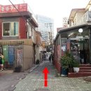 본마을4길 22 이미지