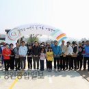 강변자전거길 2 이미지