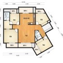 용산-161 이미지