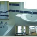 두리 민박 이미지