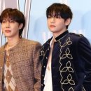 (주)태광에너지 이미지