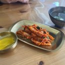 일산면옥 | 일산 칼국수 맛집 [반시면옥] 방문 후기