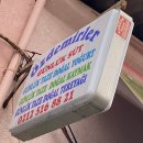 TREVI COFFEE | [터키 자유여행] 예레바탄 지하궁전, Coffee No.4에서 터키식 모래 커피, 곱창케밥, Boris in Yeri...