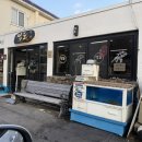 석도 | 제주 몇 없는 무늬오징어 맛집 석도 포장 후기 반려 동반 가능