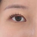 뷰티스튜디오 | 의정부 속눈썹펌 블랙틴팅펌 잘하는 곳 블러쉬 뷰티 스튜디오 후기