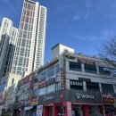 JYP휘트니스 이미지