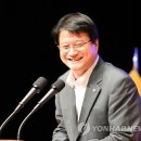 백운고시텔