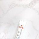 유니끄메디코스 이미지