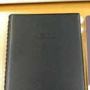 디자인삼실