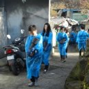 신명글로빅스 (주)