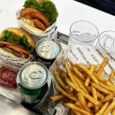 791버거트럭 이미지