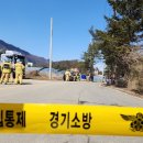 노곡2리 이미지
