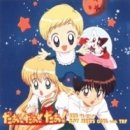 원픽 코인 노래연습장 이미지