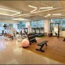 여성전용 오늘도 맑음 PT&헬스 이미지