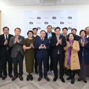 동탑서길 이미지