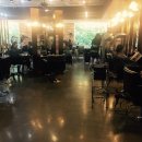 서현헤어아트