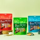 우리덴탈 이미지