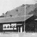 사곡초등학교 이미지