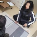 하나의료기복지용구센터 이미지