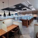 스터디카페153 이미지