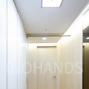 마포한강2차 푸르지오아파트 네이버블로그