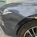 예스자동차서비스 이미지