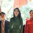긴여사 이미지