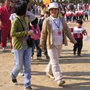 수림유치원 이미지