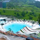 발리376워터점프 이미지