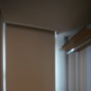 제이투 스크린 이미지