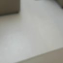 이안치과의원 이미지