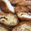 심봉사 도로케 | [부천] 도당동 맛집 디저트 심봉사 도로케 종류별로 먹어본 솔직 후기