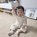 화라쿵푸6호