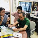 원촌회관 이미지