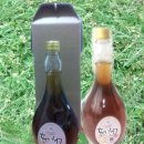 예주유통 이미지