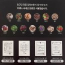 건강을그리는약국 이미지