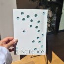3. 동행 웨딩플래너 :: - 블랑드봄 조이솜 실장님 상담 후기(계약 O)