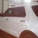 군포자동차정비센타 이미지