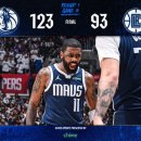 서부로1R 이미지